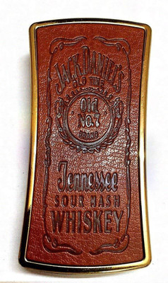 

Pia International CURVED Pocket Lighter(FIRST QUALITY)