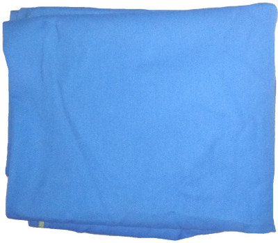 JBB Pool Cloth(Blue)