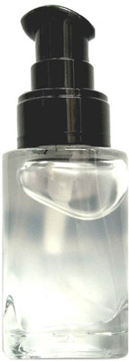 Gabbu BRANDABLE PRIMER Primer - 30 ml(TRANSPARENT)