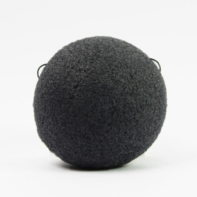 

Soulflower Konjac Sponge