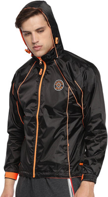 Price History of Sports 52 Wear Solid Men Raincoat from Flipkart