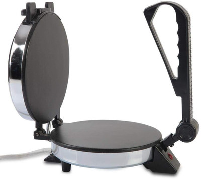 

Ransh RMW000 Roti and Khakra Maker