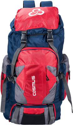

Cosmus mburg N Rucksack - 43(Blue)