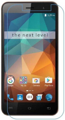 SRT Tempered Glass Guard for Xolo Era 2X(Pack of 1)