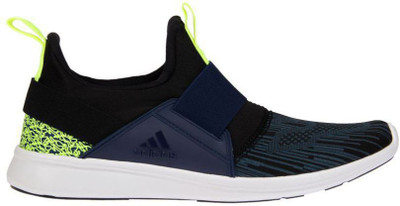 

ADIDAS Walking Shoes For Men(Multicolor, Black