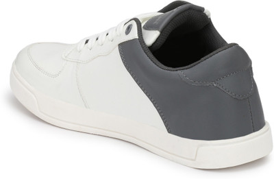 

Kytun Sneakers For Men(Grey