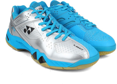Yonex 2024 srcp 02