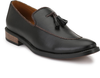 

Eiffel Party Wear For Men(Black
