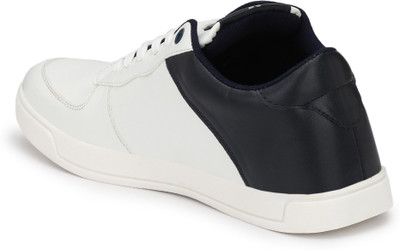 

Kytun Sneakers For Men(Blue