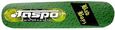 

Jaspo sket board 20 inch x 10 inch Skateboard(Yellow, Pack of 1)