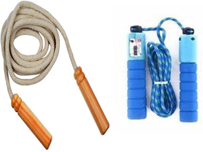 

Take Care COMBO Gym & Fitness Kit