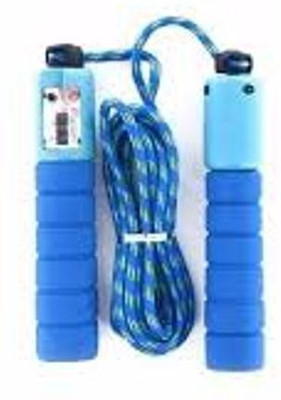 

Take Care COMBO Gym & Fitness Kit