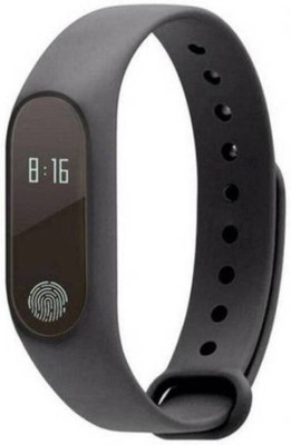 

Clairbell QIT_153Q(Black Strap, Size : Free Size), Multicolor