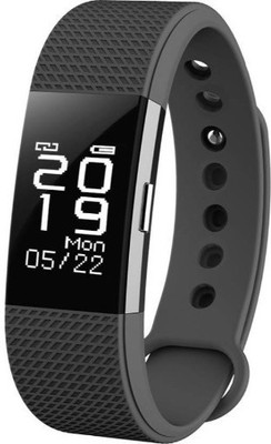 

HOC TGQ_162T_F2(Multicolor Strap, Size : Free Size)