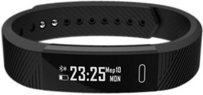 

SACRO DUG_192D_F2(Black Strap, Size : Free Size), Multicolor