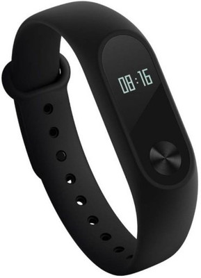 

Clairbell OLV_147O_M2(Multicolor Strap, Size : Free Size)