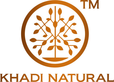 

Khadi gift pack(400 g, Pack of 4)