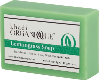 

khado organique khadiorganique(.380 g, Pack of 3)