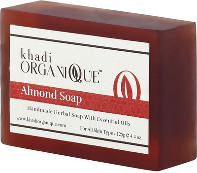 

Khadi organique khadiorganique(0.375 g, Pack of 3)