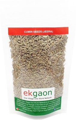 

Ekgaon Cumin Seeds (Jeera)(100 g)