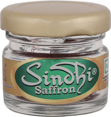 

Sindhi Dry Fruits Kashmiri(1 g)