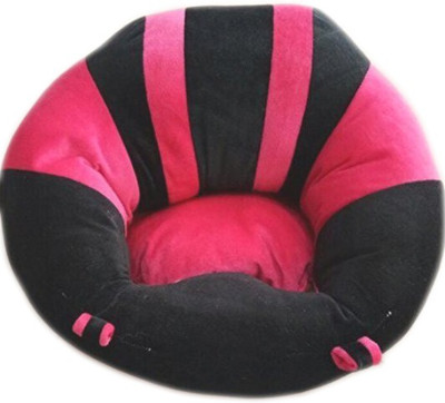 

shah brothers enterprises Premium - 42 cm(Pink)