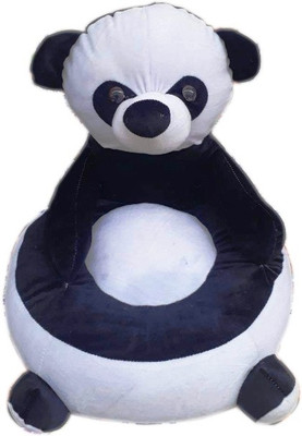 

shah brothers enterprises Toys Cute High - 42 cm(Black)