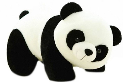 

Khushi panda2595 - 15 cm(Pink)