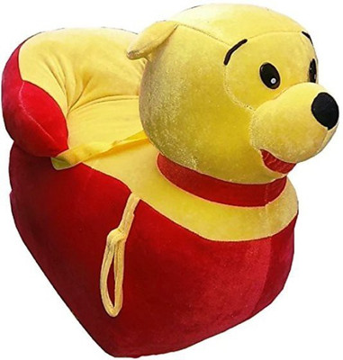 

shah brothers enterprises Toys Cute low) - 61 cm(Yellow)