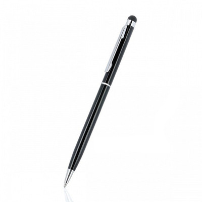 

Dream 2in1 Stylus(Black)