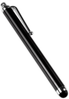 

OLECTRA Prime series Universal Pen for Touch Sceen Mobile Phones and Tablets All iPads ,SMART PHONES Stylus (Black) Stylus(Black)