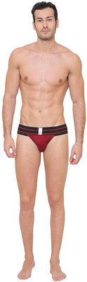 

QUINERGYS ® Spider Black - Cotton Gym & Cricket Supporter Abdomen Support (, Spider Black