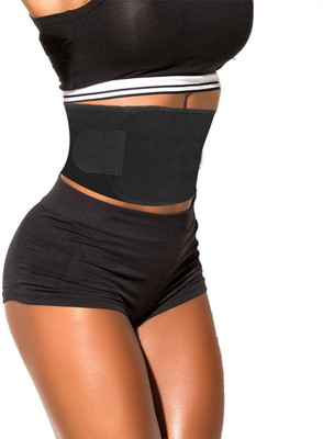 

kalopsia industries gym Waist Support (XS, Multicolor)