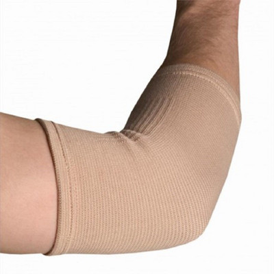

AEPITO ELBOW SUPPORT Elbow Support (, Beige