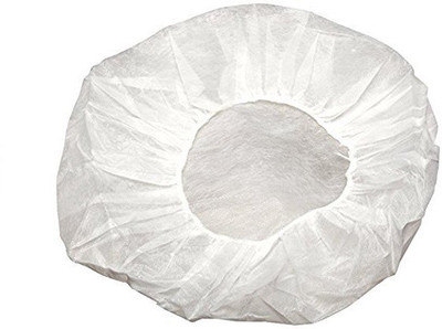 

AGROMECH 60534 Surgical Head Cap(Disposable)