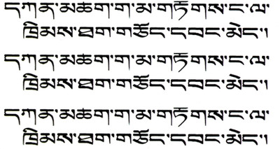 

smilendeal Smilendeal_T2527 Language Temp Body Tattoo(Language)