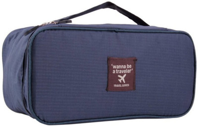 

Flipco BAG INNERWEAR(Blue)