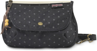 

JanSport WAISTLAND WAISTPACK(Grey)