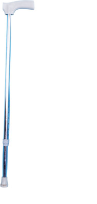 

Mahalaxmi Medicos WSSL003 Walking Stick