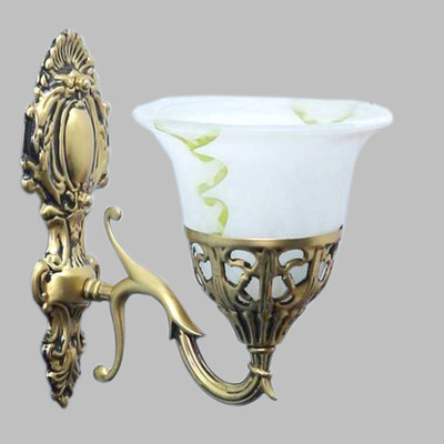 

New Raipuria Light Wallchiere Wall Lamp