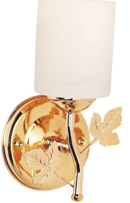 

LOHIYA Wallchiere Wall Lamp