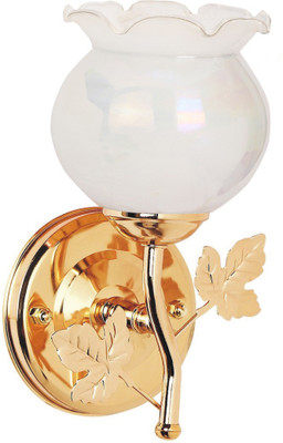 

LOHIYA Wallchiere Wall Lamp