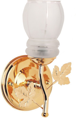 

LOHIYA Wallchiere Wall Lamp