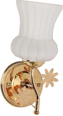 

LOHIYA Wallchiere Wall Lamp