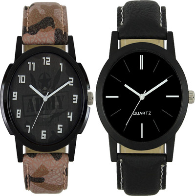 

Rio LM_003_005 Watch - For Men