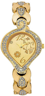 

soham infotech SR081 Hybrid Watch - For Men & Women