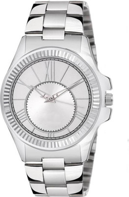 

spike stylish LIMITED-EDITION professsional watch for women Watch - For Girls