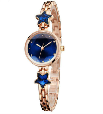 

Creative India Exports CIEV-692 Watch - For Girls
