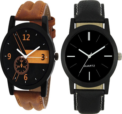 

Rio LM_001_005 Watch - For Men