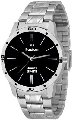 

x5 fusion S94M-LINEY_CHAIN Watch - For Men